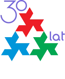 OI logo